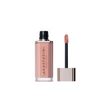 LIP VELVET (MOUSSE PARA LABIOS)